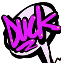 Duck Speak